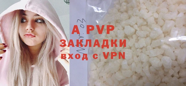 хмурый Сатка