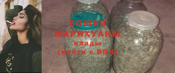хмурый Сатка