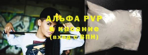 хмурый Сатка