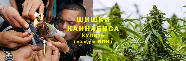 соль ск Лиски