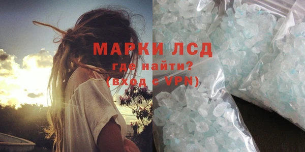 хмурый Сатка