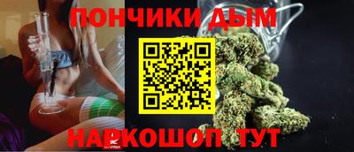 ешки Кандалакша