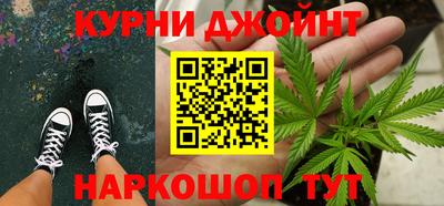 ешки Кандалакша