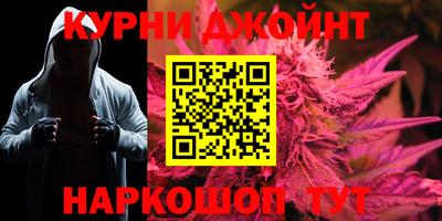 ешки Кандалакша