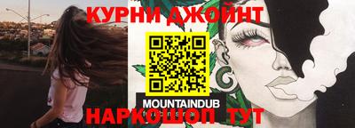 ешки Кандалакша