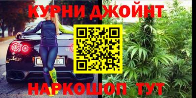 твердый Канаш