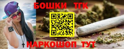 ешки Кандалакша