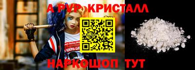 кристаллы Камышлов