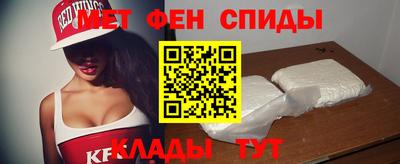 твердый Канаш