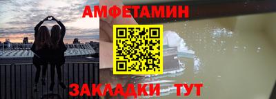 твердый Канаш