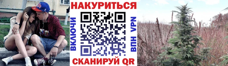 МАРИХУАНА VHQ где купить наркотик Лабытнанги
